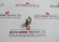 Lot of 3X LG SZR-MY4-N1 Relay DC24V
