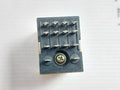 Lot of 3X LG SZR-MY4-N1 Relay DC24V