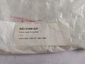 Lot of 3X Lovejoy 11724 Rubber Coupling Spider L-110,Bb3-01000-025
