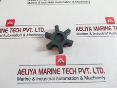 Lot of 3X Lovejoy 11724 Rubber Coupling Spider L-110,Bb3-01000-025