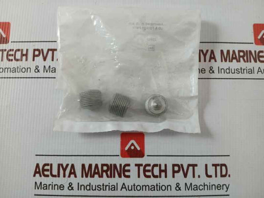 Lot Of 3X Lug Wire Binding Screw Schneider Electric S1A12934