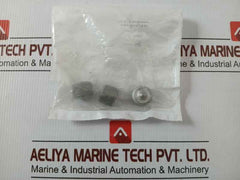 Lot Of 3X Lug Wire Binding Screw Schneider Electric S1A12934