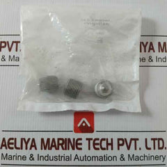 Lot Of 3X Lug Wire Binding Screw Schneider Electric S1A12934