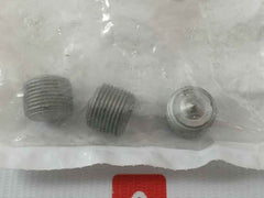 Lot Of 3X Lug Wire Binding Screw Schneider Electric S1A12934