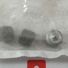 Lot Of 3X Lug Wire Binding Screw Schneider Electric S1A12934