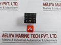 Lot Of 3X Ly3 Omron Power Relay 12Vdc