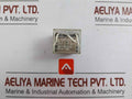 Lot Of 3X Ly3 Omron Power Relay 12Vdc