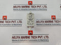 Lot of 3X M.SCHNEIDER 370096 Eurofuse AC 500V/160A