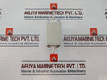 Lot of 3X M.SCHNEIDER 370096 Eurofuse AC 500V/160A