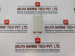 Lot of 3X M.SCHNEIDER 370096 Eurofuse AC 500V/160A