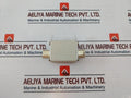 Lot of 3X M.SCHNEIDER 370096 Eurofuse AC 500V/160A