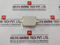 Lot of 3X M.SCHNEIDER 370096 Eurofuse AC 500V/160A