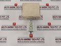 Lot of 3X M.schneider 370096 Eurofuse 160a ac500v