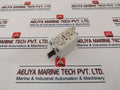 Lot of 3X M.schneider 370096 Eurofuse 160a ac500v