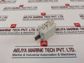 Lot of 3X M.schneider 370096 Eurofuse 160a ac500v