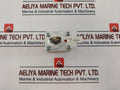 Lot of 3X M.schneider 370096 Eurofuse 160a ac500v
