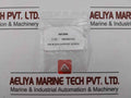 Lot Of 3X M956067Ad2 Waters Ion Block Support Screw