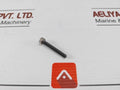 Lot Of 3X M956067Ad2 Waters Ion Block Support Screw