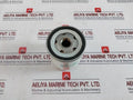 Lot of 4X MANN FILTER W 712/43 Oil Filter