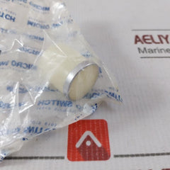 Lot Of 3X Microswitch Pthz 18 White Ipb Lens