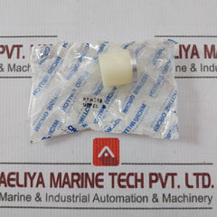 Lot Of 3X Microswitch Pthz 18 White Ipb Lens