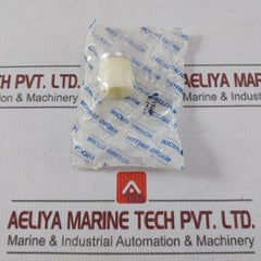 Lot Of 3X Microswitch Pthz 18 White Ipb Lens