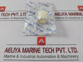 Lot of 3X MICROSWITCH PTHZ 18 White IPB Lens
