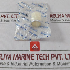 Lot Of 3X Microswitch Pthz 18 White Ipb Lens