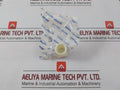 Lot of 3X MICROSWITCH PTHZ 18 White IPB Lens