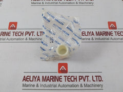 Lot Of 3X Microswitch Pthz 18 White Ipb Lens