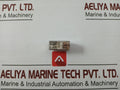 Lot Of 3X Miniature Industrial Relay 10A 250Vac Weidmuller Rcl424730