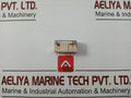 Lot Of 3X Miniature Industrial Relay 10A 250Vac Weidmuller Rcl424730