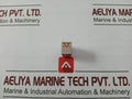 Lot Of 3X Miniature Industrial Relay 10A 250Vac Weidmuller Rcl424730