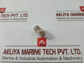 Lot Of 3X Miniature Industrial Relay 10A 250Vac Weidmuller Rcl424730
