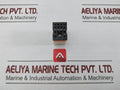 Lot Of 3X My4 Miniature Power Relay 24Vdc Omron