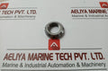Lot Of 3X N05 Lock Nut Fastener For Main Feed Pump 17211 X179 50 Gm