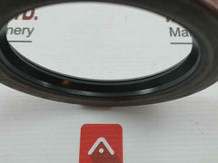 Lot Of 3X National 455004 Oil Seal