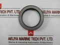 Lot Of 3X National 455004 Oil Seal