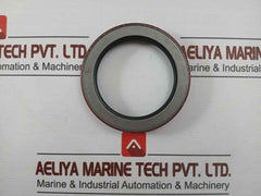 Lot Of 3X National 455004 Oil Seal