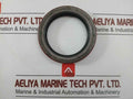 Lot Of 3X National 455004 Oil Seal