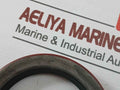 Lot Of 3X National 455004 Oil Seal