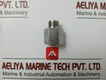 Lot Of 3X New S-joint Coupling For Fluid System 316
