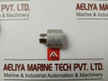 Lot Of 3X New S-joint Coupling For Fluid System 316