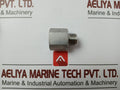 Lot Of 3X New S-joint Coupling For Fluid System 316