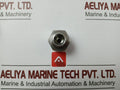 Lot Of 3X New S-joint Coupling For Fluid System 316