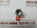 Lot Of 3X New S-joint Coupling For Fluid System 316