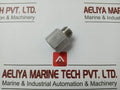 Lot Of 3X New S-joint Coupling For Fluid System 316