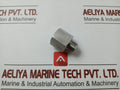 Lot Of 3X New S-joint Coupling For Fluid System 316
