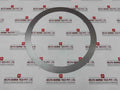 Lot Of 3X Nippon Pillar Spiral Wound Gasket Ring 6631