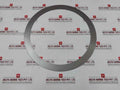 Lot Of 3X Nippon Pillar Spiral Wound Gasket Ring 6631
